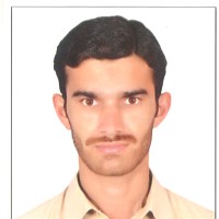 Bilal Ahmad