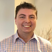 Joseph A Robbins Jr.