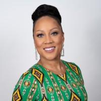 Nakia R. Wright