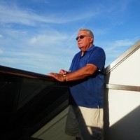 Gerard Damiani