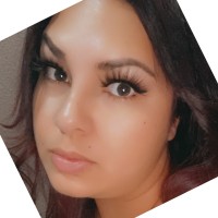 Alexa Rios Torres