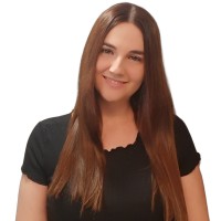Beatriz Fernández Jiménez