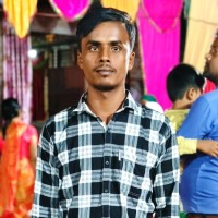 Aman Kumar Patel