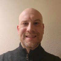Kenneth Bailey