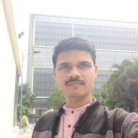 Sachin Lambate