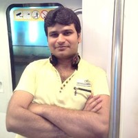 Virendra Kumar