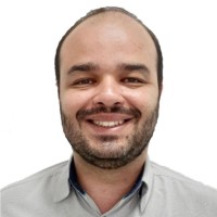 Gilmar Almeida