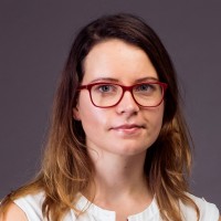 Lotta Kivinen