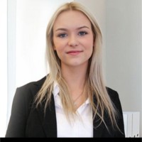 Adriane Kurzyca
