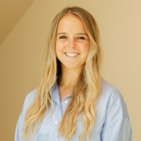 Morgan Gardner
