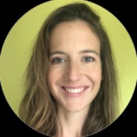 Claire Moindrot