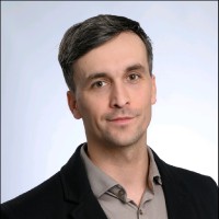 Jakub Sławiński
