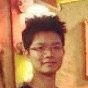 Chien Ming Loo