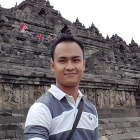 Mohd Wafiuddin
