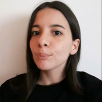 Giulia Biagiotti