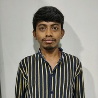 Ashok Sadda