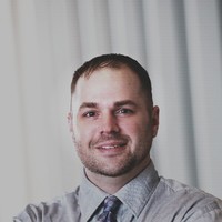 Ryan Tess