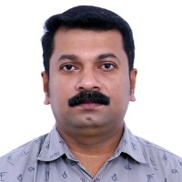 Baiju Babu