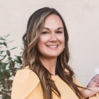 Shelly Wilrye