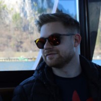 Szőnyi András