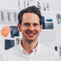 Tim Stern