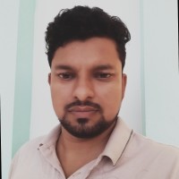 Jahangir Hossain
