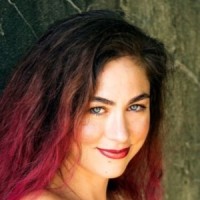 Michaela Higgins