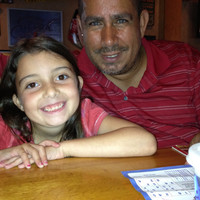 Melvin Alicea