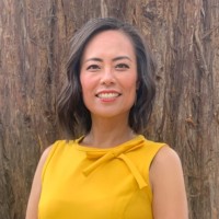 Daphne Fong