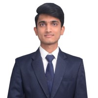 Akash Sirsat