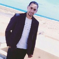 Hosam El Khateeb