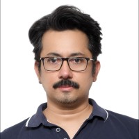 Ravinder Singh