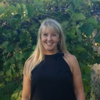 Sally Knox