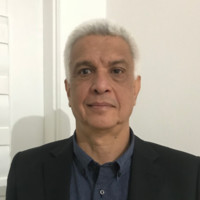 Carlos Álvares