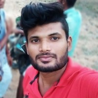 Mohan Raj