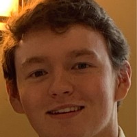 Gavin Donaldson