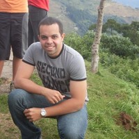 Flávio Rodrigues
