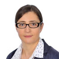 Maria Budny