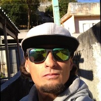 Everton Cristiano
