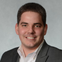 Samuel Sladky, Cpa