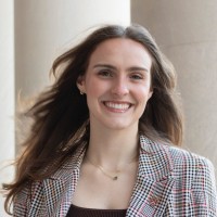 Kate Condra