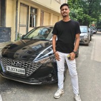 Akshit Anand