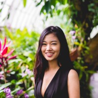 Hannah Kim