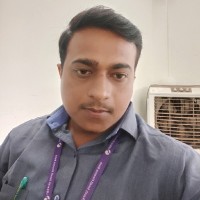 Tushar Tayde
