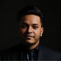 Mohit Guglani