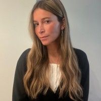 Macarena Martin Clemente