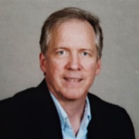 Brian Gorecki
