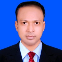 Tajul Islam Sumon