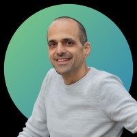 Alon Yair