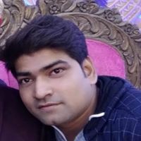 Prince Gupta